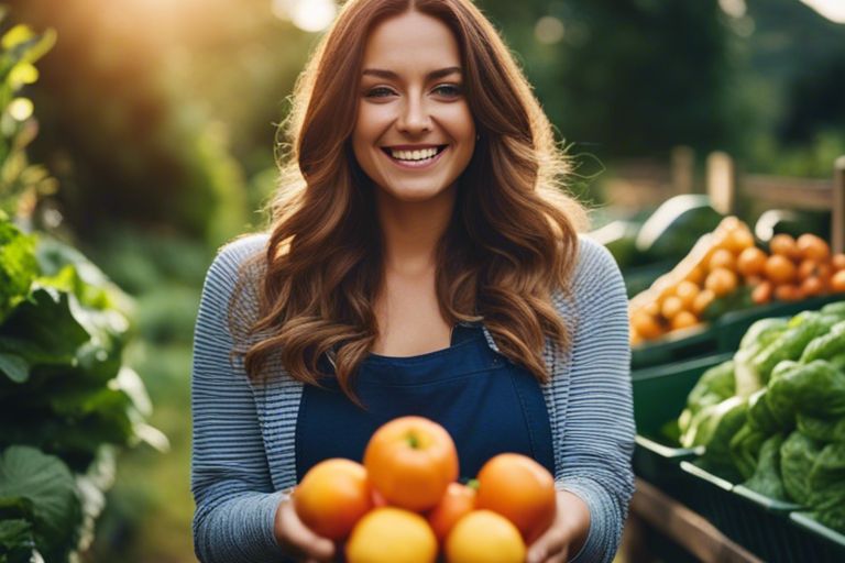 embracing natural foods for better nutrition wtq