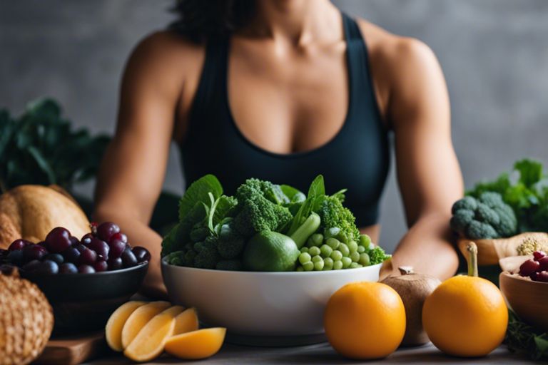 explore yoga nutrition for wellbeing benefits uwo