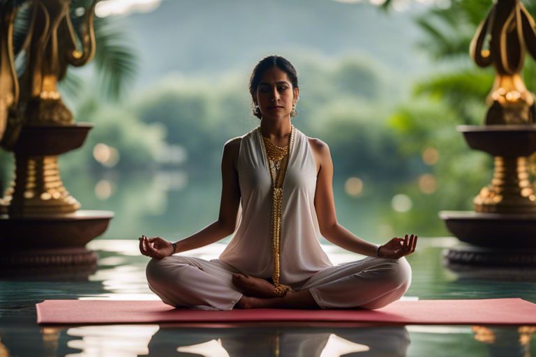 rare words in prenatal yoga practice definition gmj
