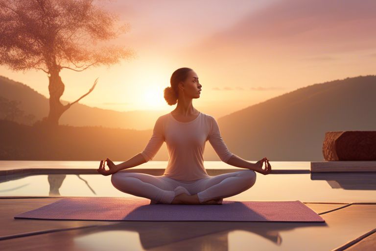 advanced yoga level up your practice evu