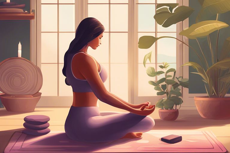 aromatherapy balms for postyoga muscle recovery tjk