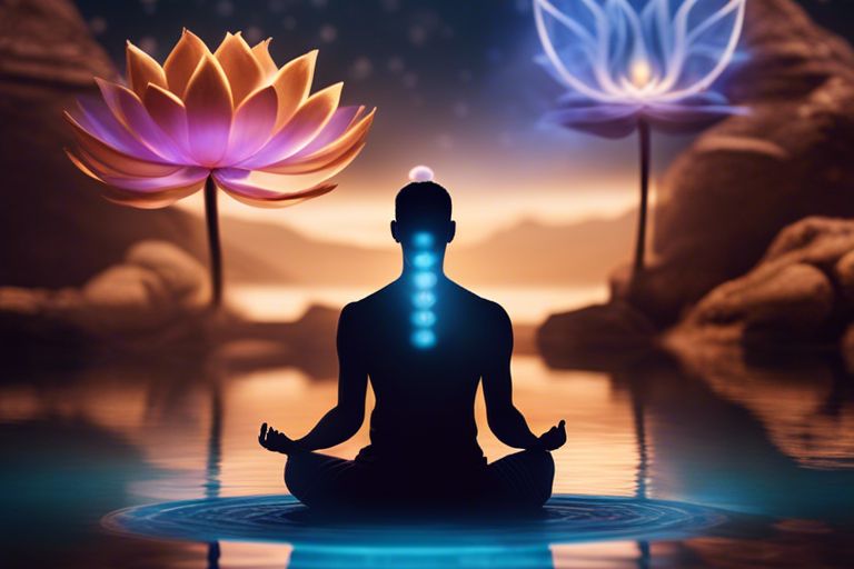 awaken your inner power kundalini yoga risks lvb