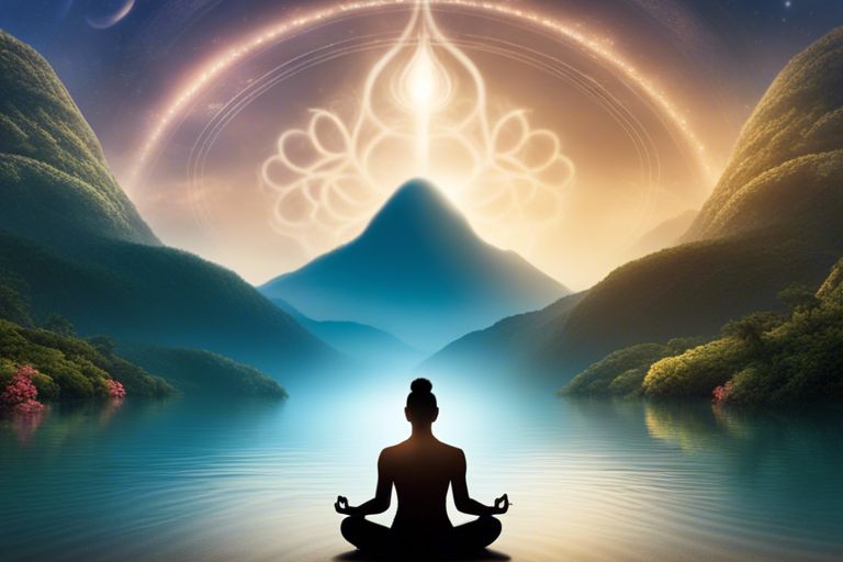 awaken your inner power kundalini yoga risks nqw