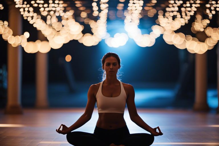 benefits of yoga and meditation combination toe