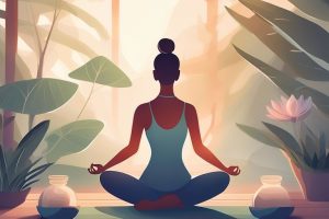 All Yoga Articles 47 best aroma yoga techniques for stress relief hhi