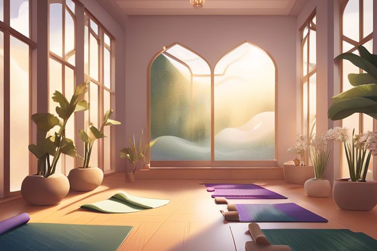 best essential oils for preyoga inhalation lbv