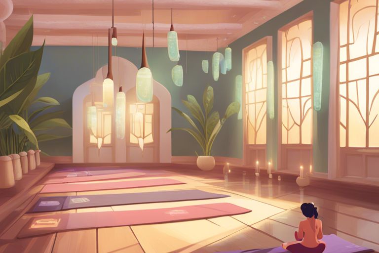 best essential oils for preyoga inhalation tys