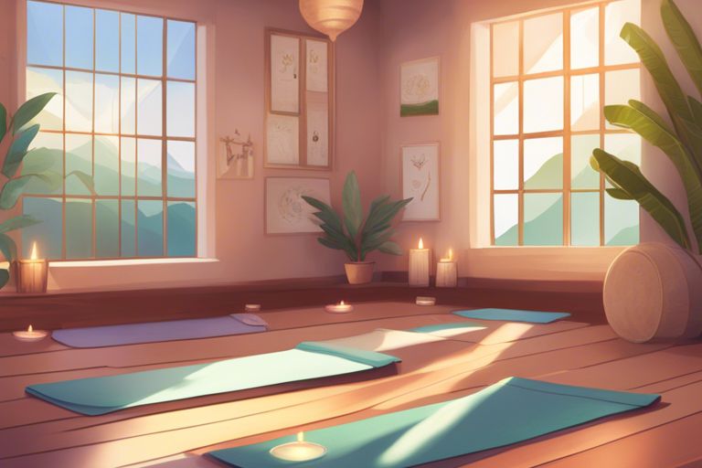best essential oils for preyoga inhalation