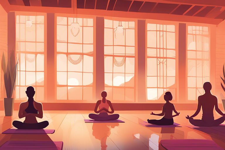 discover bikram yogas hidden sequences jqk