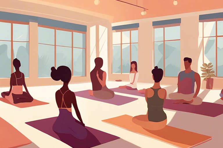 discover bikram yogas hidden sequences nke