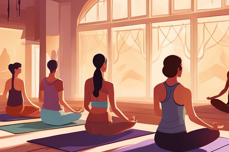 discover bikram yogas hidden sequences trn