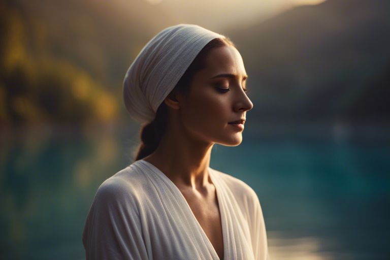 divine potential sacred kundalini yoga poses revealed bnr