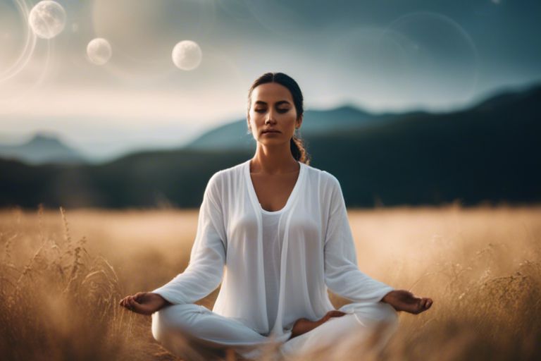 divine potential sacred kundalini yoga poses revealed