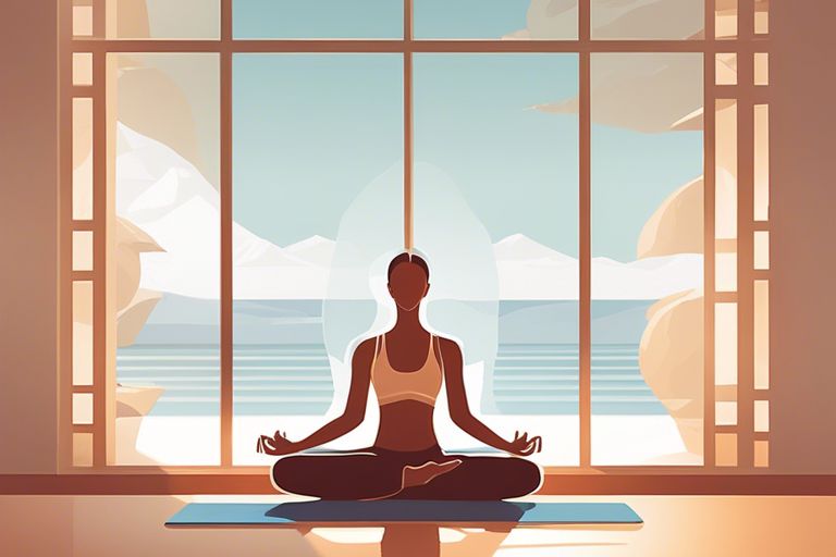 enhance mental clarity with bikram yoga jwg