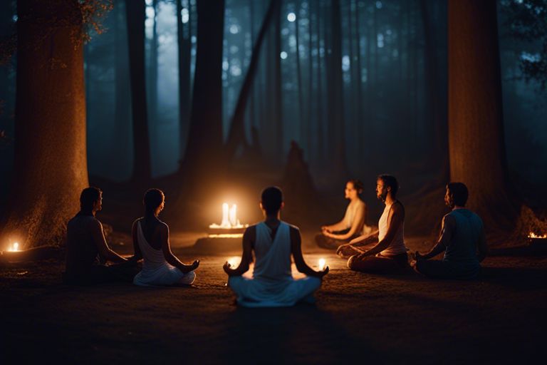 esoteric origins of hatha yoga bwf