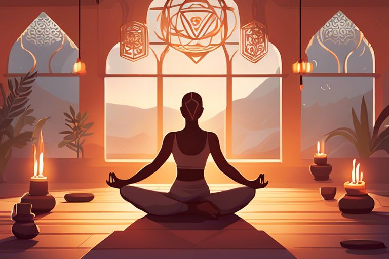 explore ancient wisdom hot yoga practices urc