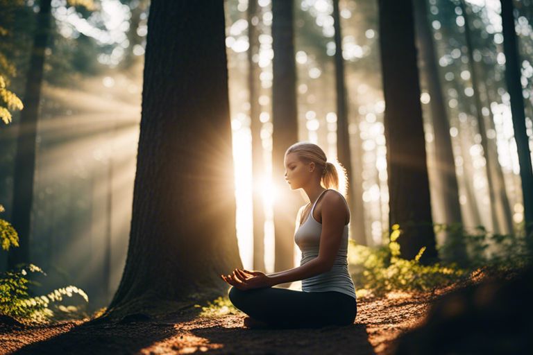 explore the benefits of hatha yoga practice jdm