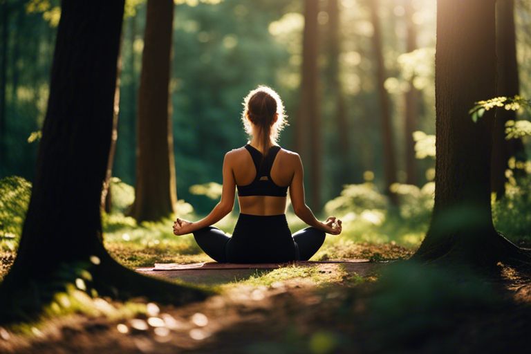 explore the benefits of hatha yoga practice lfm