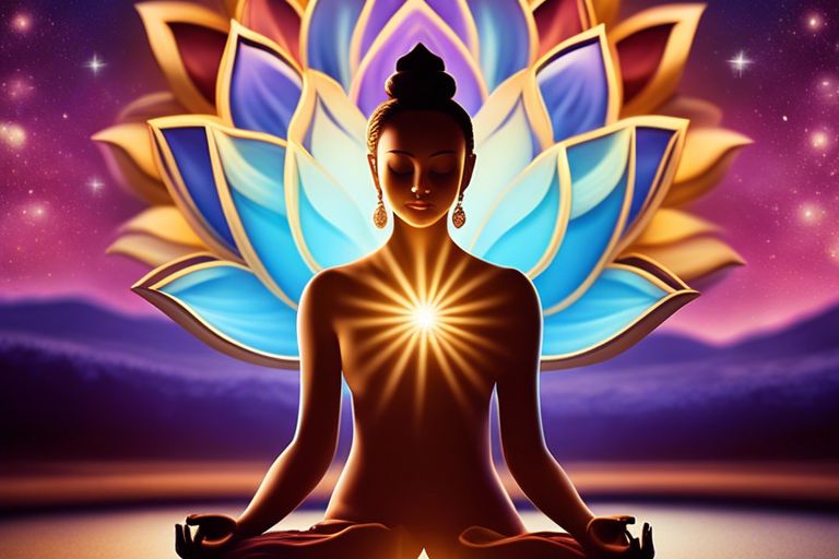 exploring the divine realms of kundalini yoga hjn