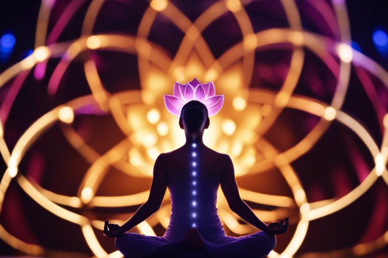exploring the divine realms of kundalini yoga sfu