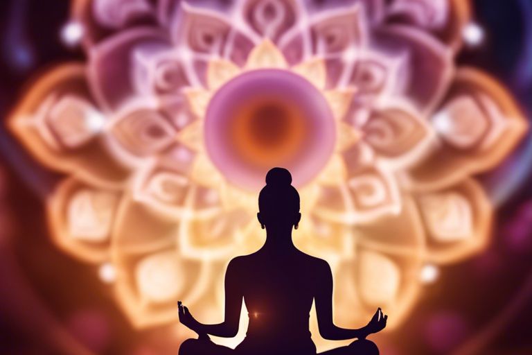 exploring the divine realms of kundalini yoga