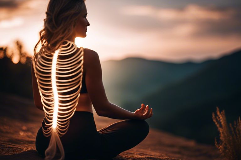 exploring the transformational benefits of kundalini yoga ccw