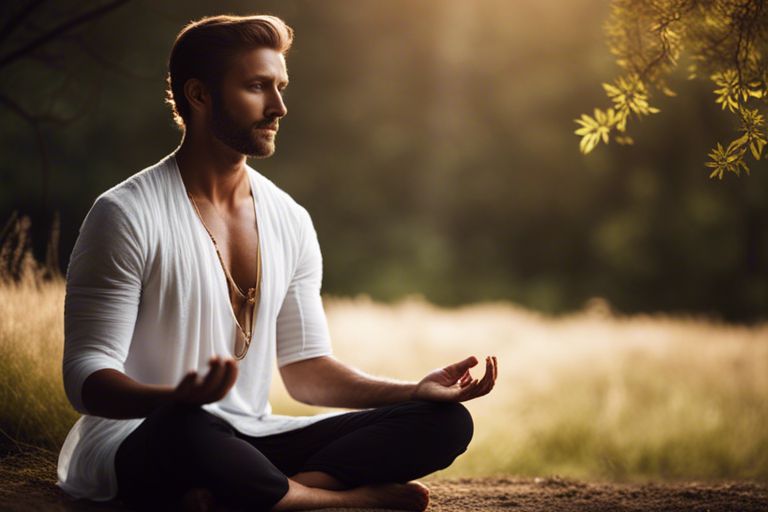 exploring the transformational benefits of kundalini yoga jok