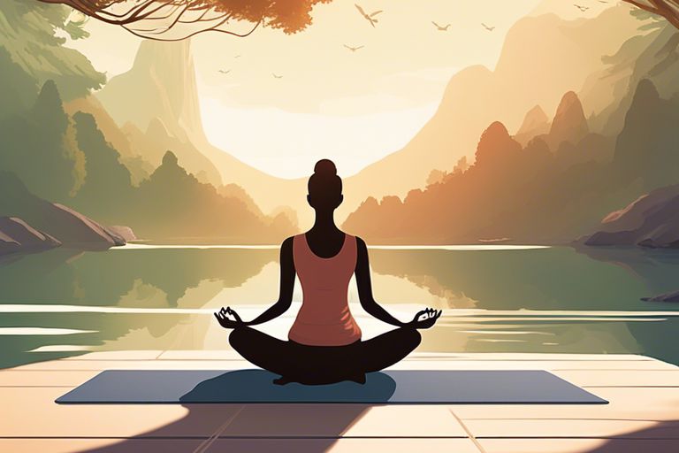 incorporating yoga into your fitness regimen guide lww