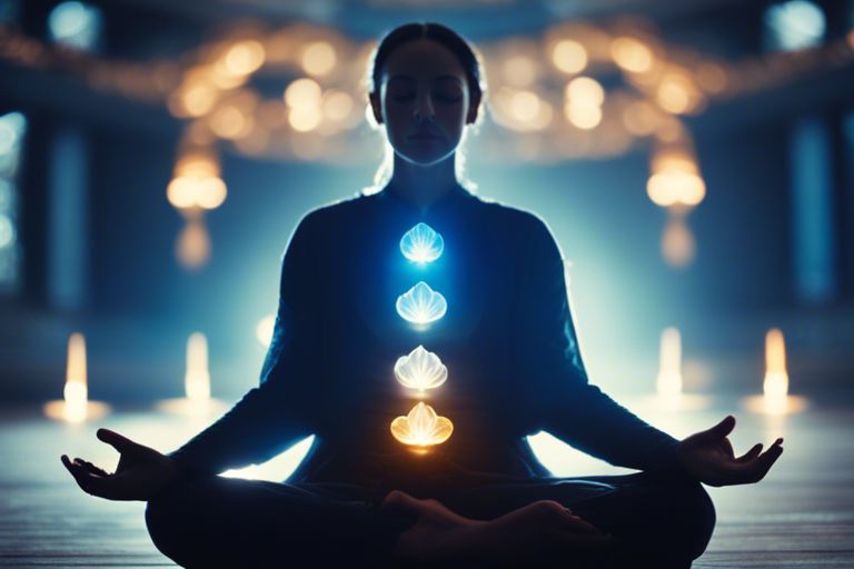 kundalini yoga connecting you to cosmic energy dwf