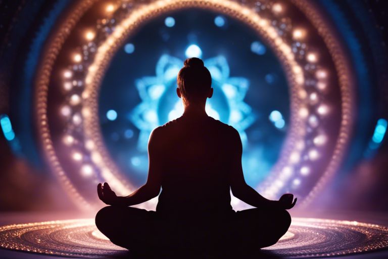 kundalini yoga connecting you to cosmic energy zwu