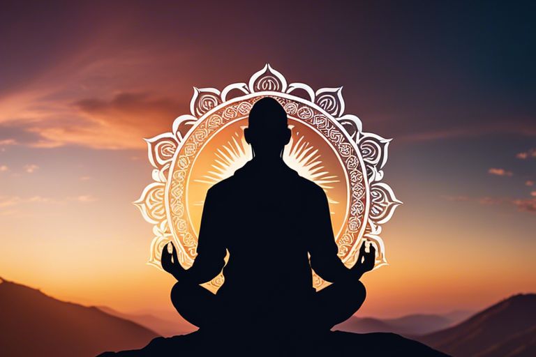 kundalini yoga dangerous or liberating vqt