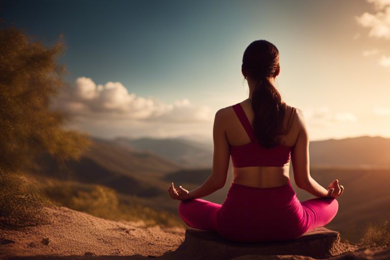 kundalini yoga the key to enlightenment mlo