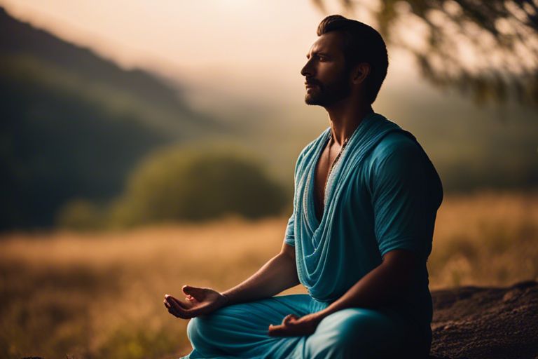 kundalini yoga the key to enlightenment vvo