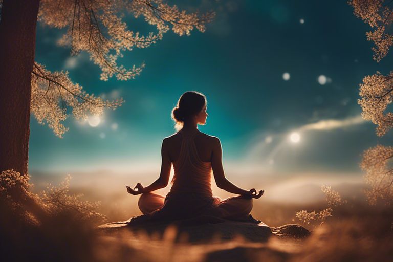 kundalini yoga the key to enlightenment ypi