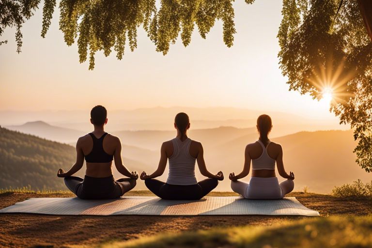 secrets of timeless hatha yoga practice mmh