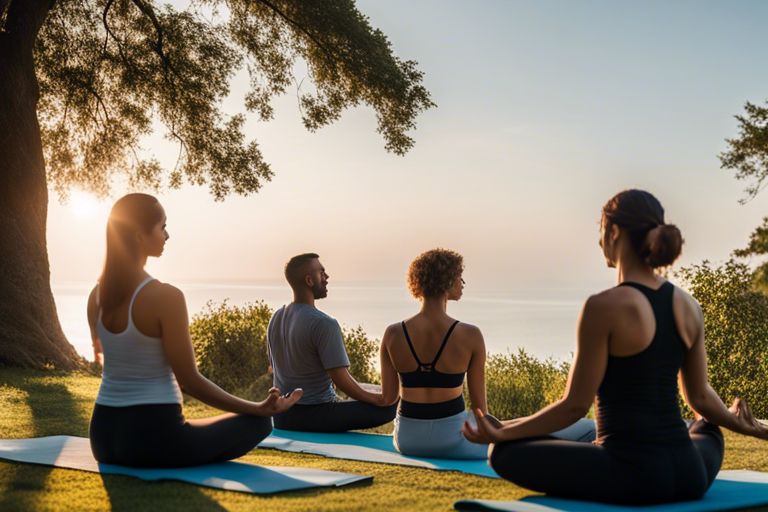 secrets of timeless hatha yoga practice