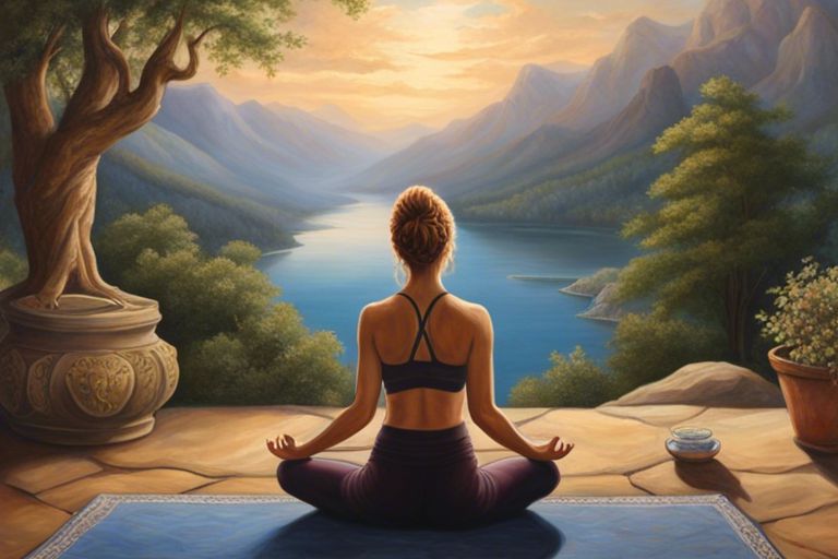 somatic yogas role in releasing trauma stq