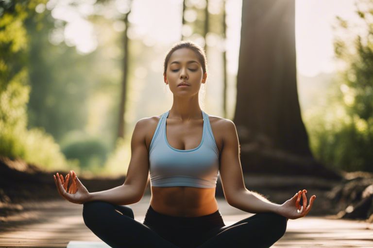 starting slow yoga practice stepbystep guide bgg