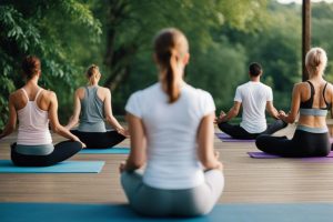 All Yoga Articles 46 starting slow yoga practice stepbystep guide dfy