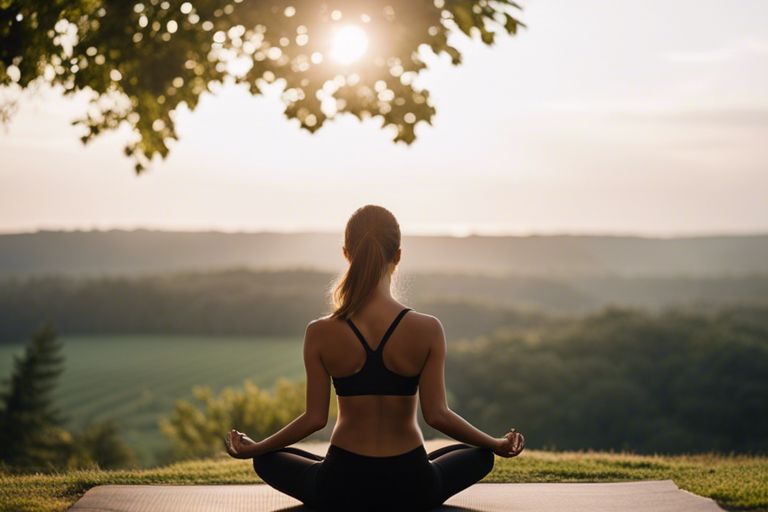 starting slow yoga practice stepbystep guide eco