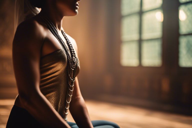 the unknown origins of kundalini yoga fih