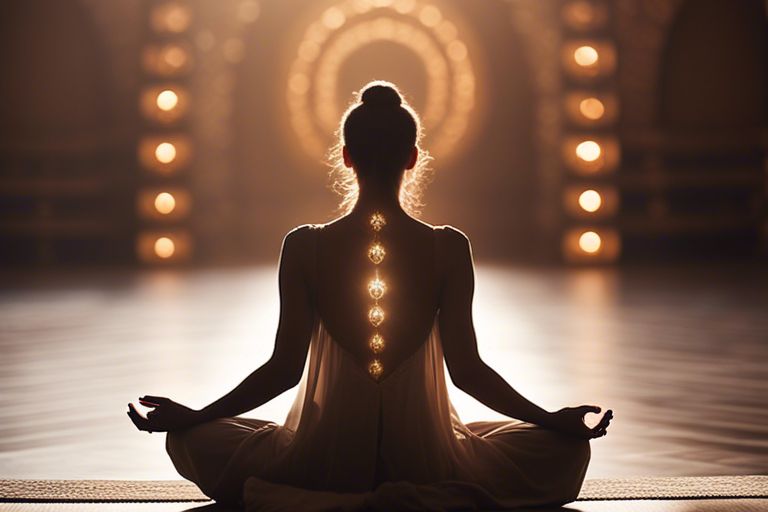the unknown origins of kundalini yoga iqd