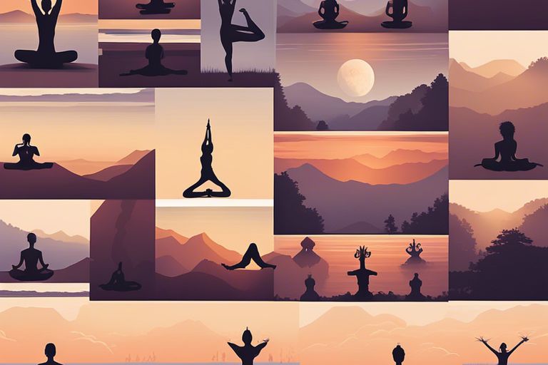 top 10 yoga poses for full body tmg