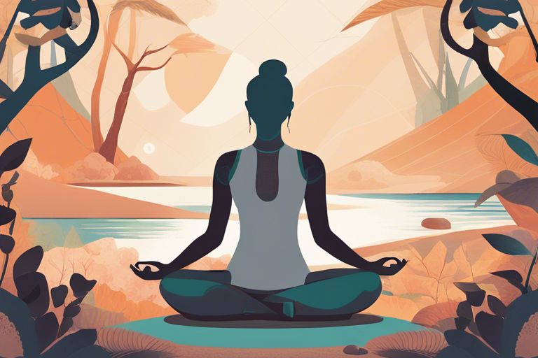 top 10 yoga poses for full body wgh