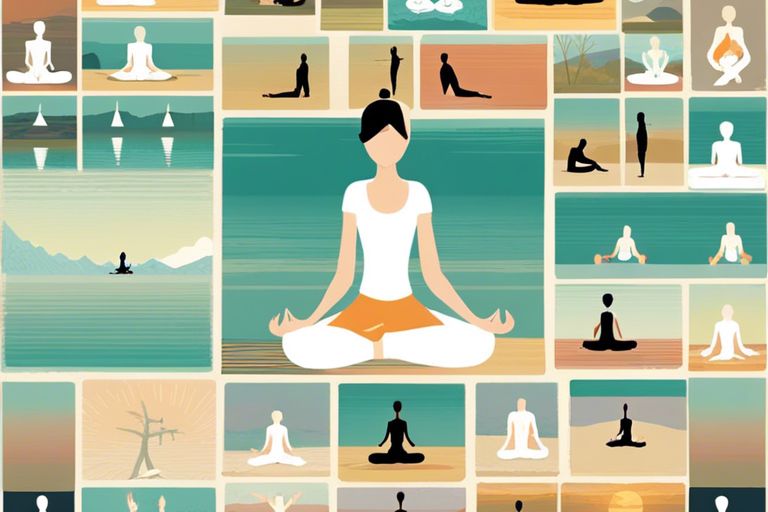 top 10 yoga poses for full body wvp