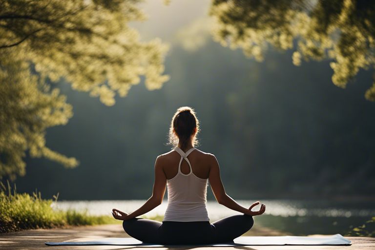 try yoga and meditation for mindbody connection dpi