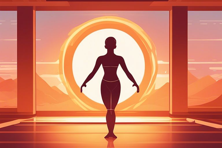unlock your true potential with bikram yoga fcr