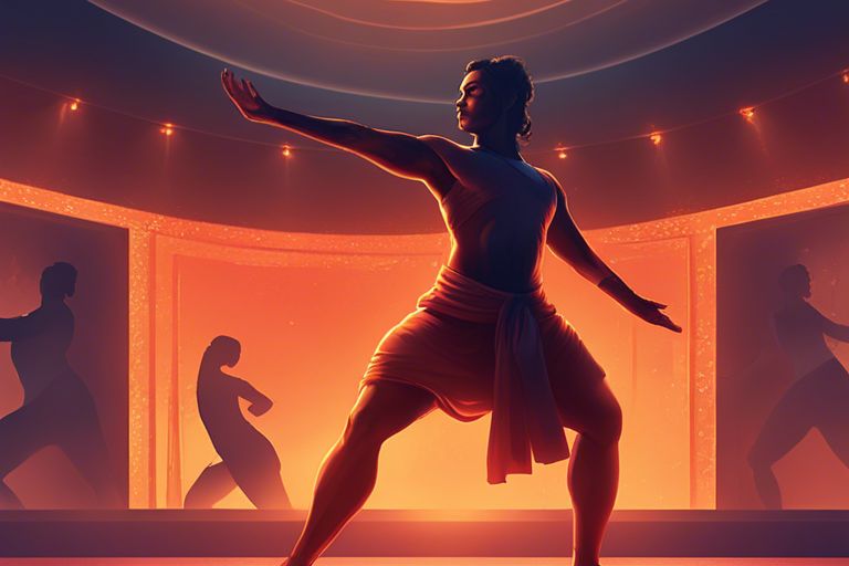 unlock your true potential with bikram yoga zyy