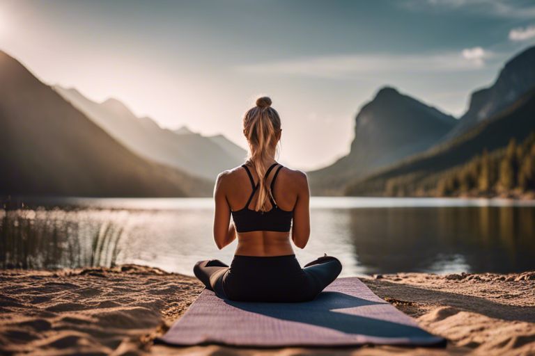 unlocking hatha yogas potential with rare asanas evj