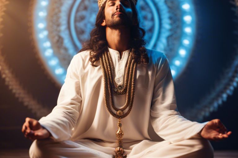 unraveling kundalini yoga awakening dormant energy qac
